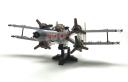 x-wing-09.jpg