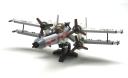 x-wing-10.jpg