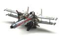 x-wing-11.jpg