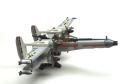 x-wing-12.jpg