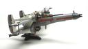 x-wing-13.jpg