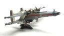 x-wing-14.jpg
