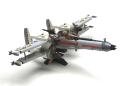 x-wing-15.jpg