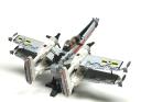 x-wing-16.jpg