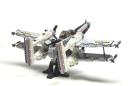 x-wing-17.jpg