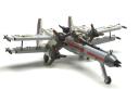 x-wing-18.jpg