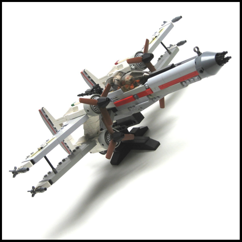 x-wing-01.jpg