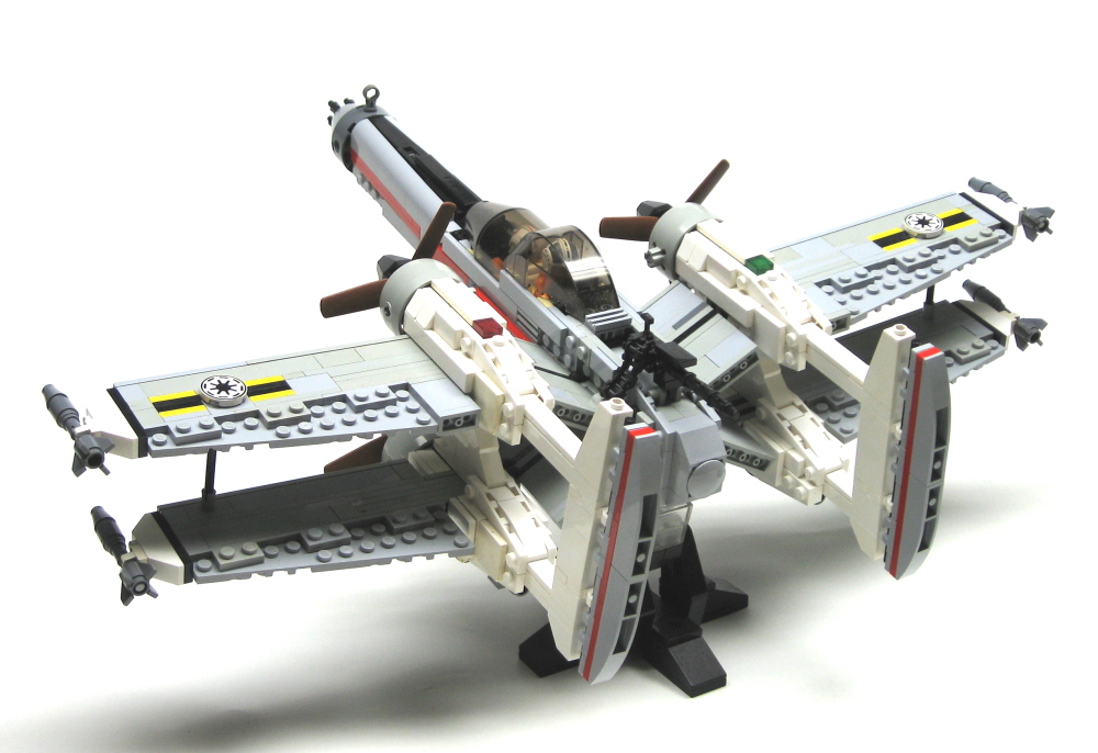 x-wing-03.jpg