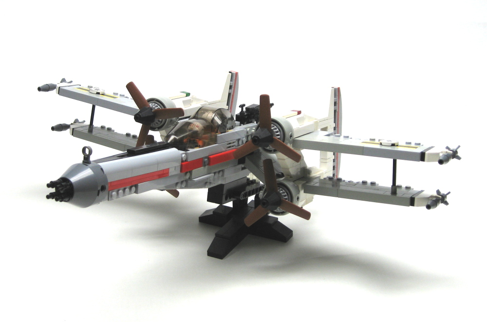 x-wing-04.jpg