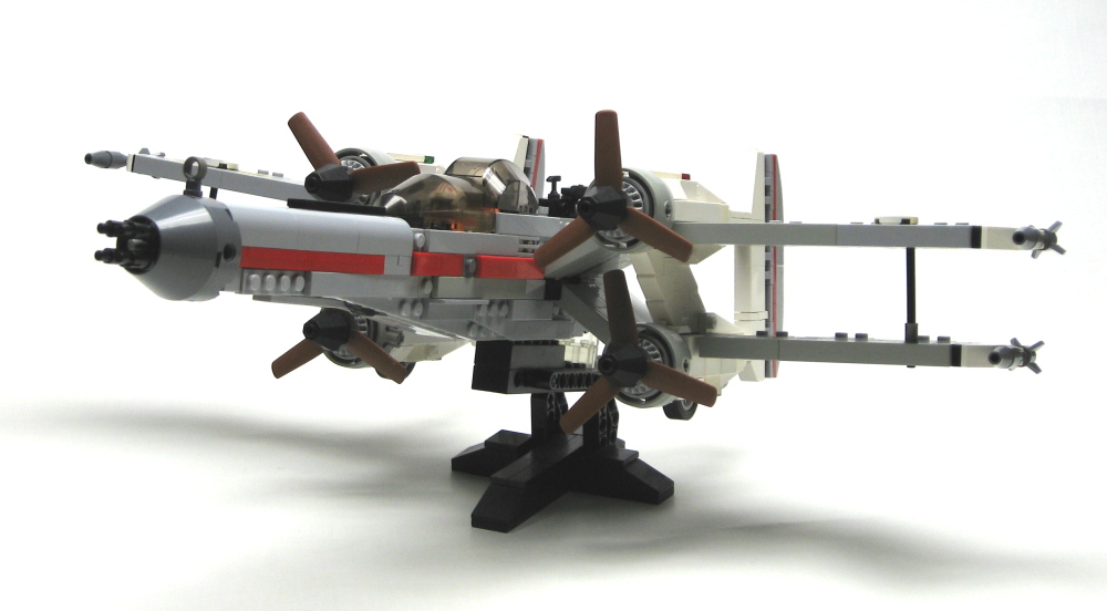 x-wing-05.jpg