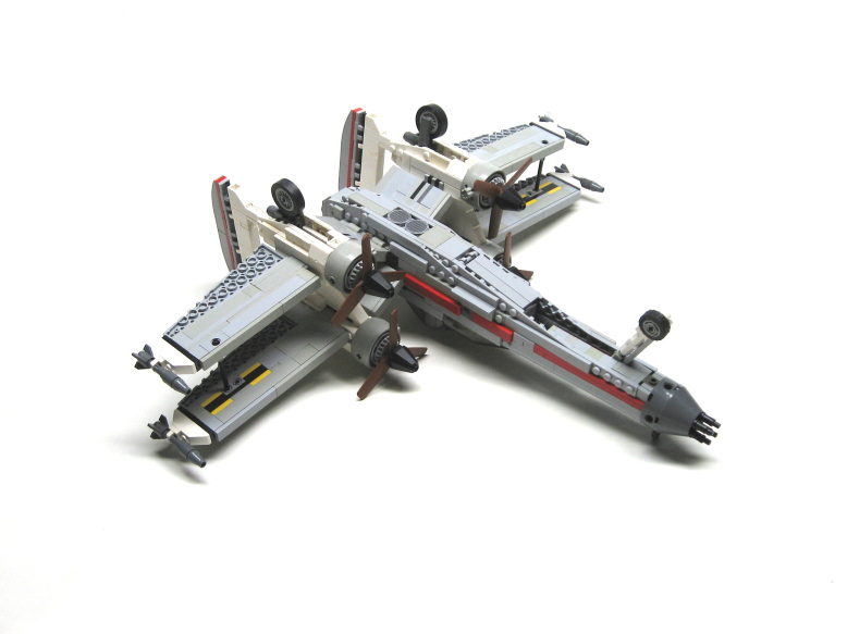 x-wing-06.jpg