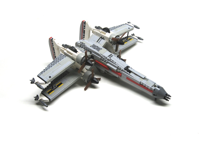 x-wing-07.jpg