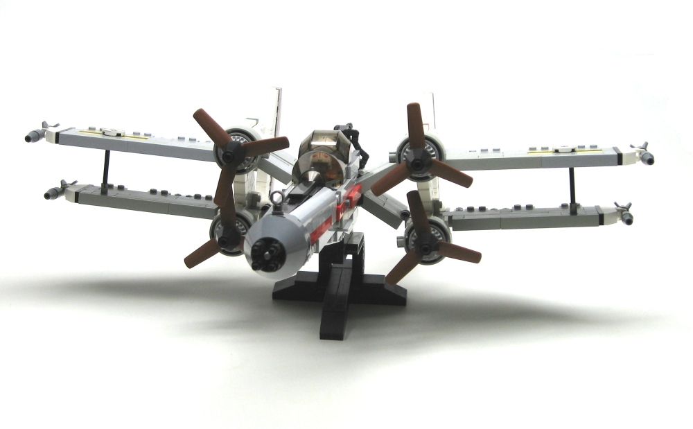 x-wing-08.jpg