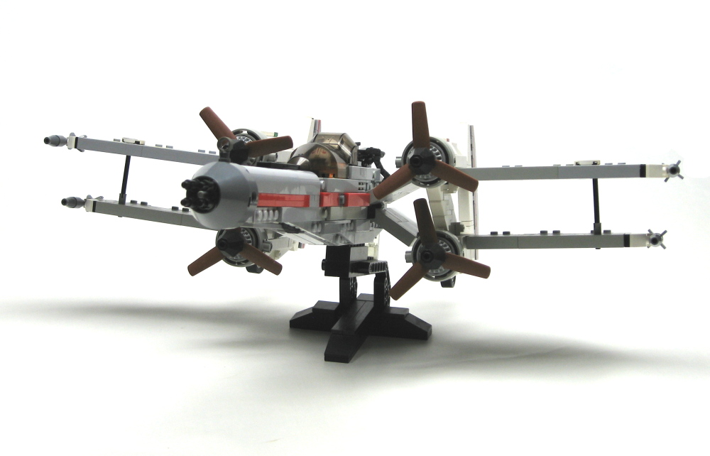 x-wing-09.jpg