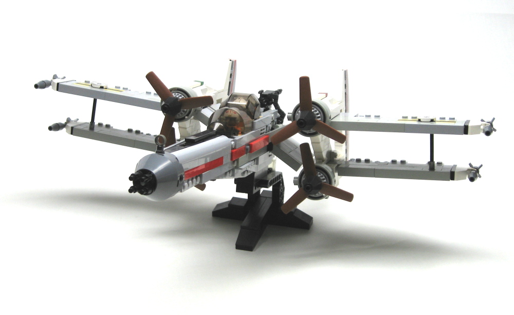 x-wing-10.jpg