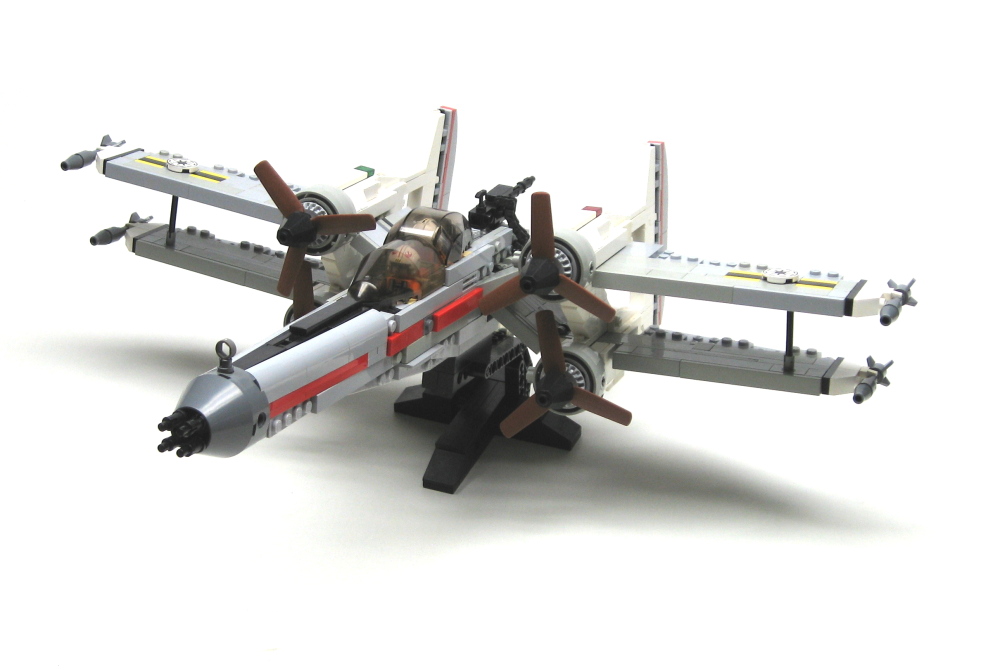 x-wing-11.jpg