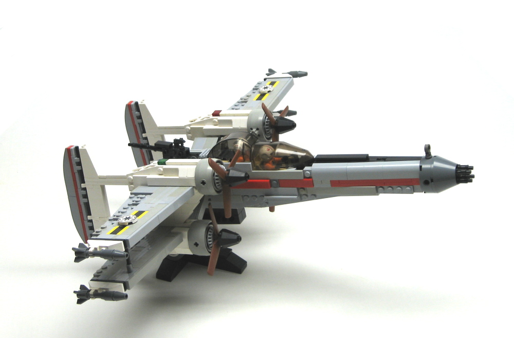 x-wing-12.jpg
