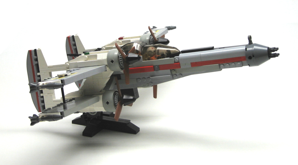 x-wing-13.jpg