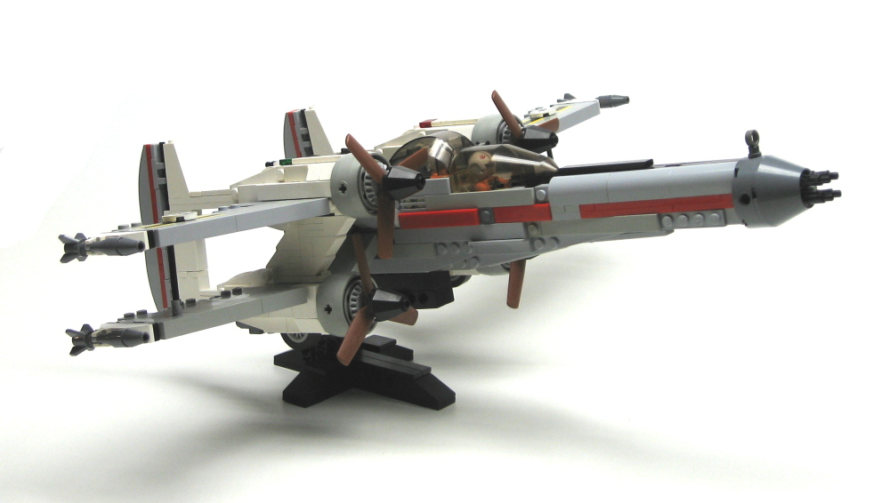 x-wing-14.jpg