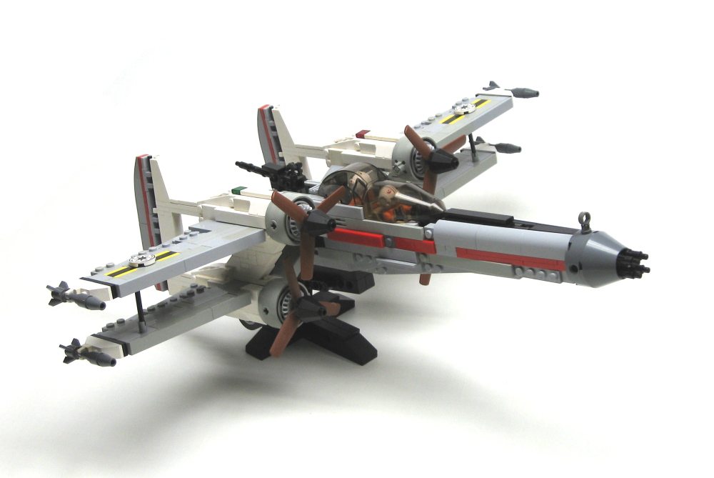 x-wing-15.jpg