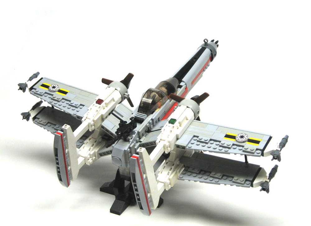 x-wing-16.jpg