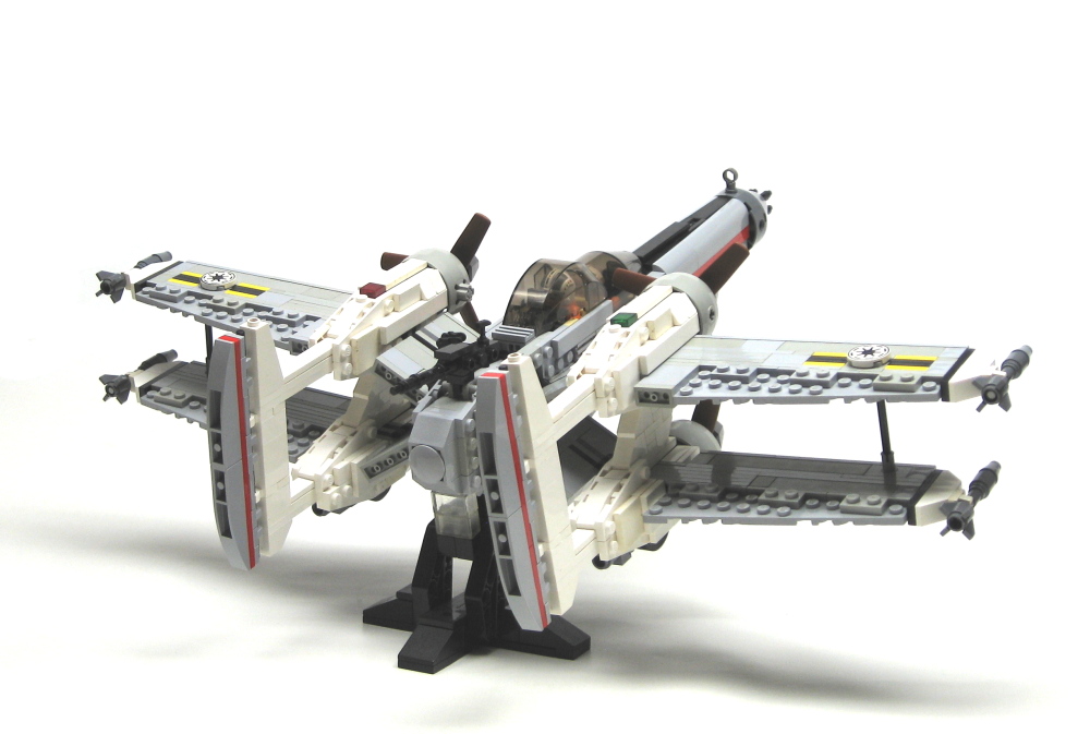 x-wing-17.jpg