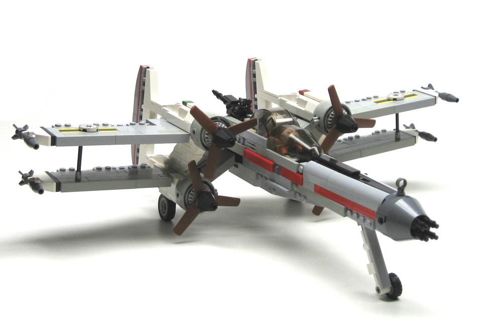 x-wing-18.jpg