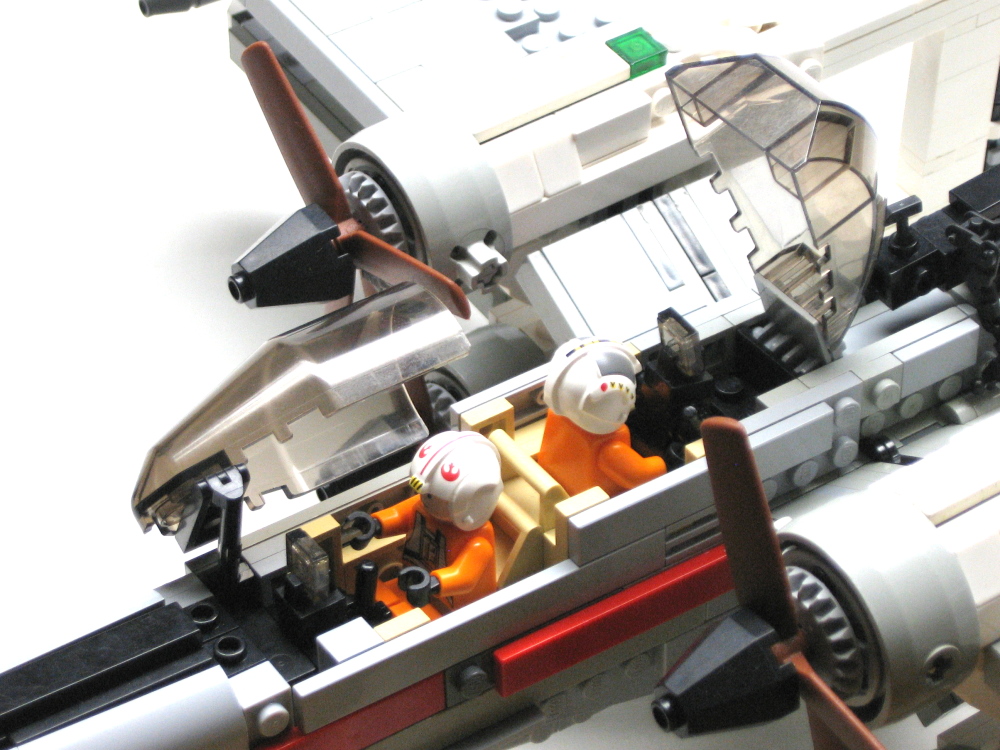x-wing-19.jpg