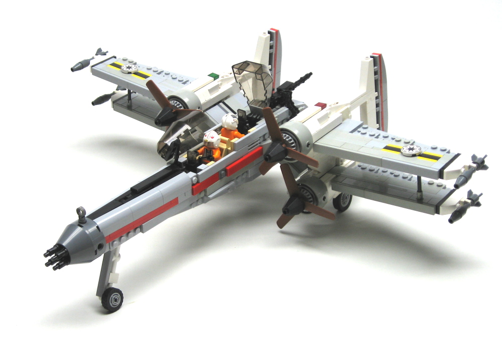x-wing-20.jpg