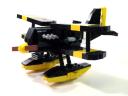 biplane-01.jpg