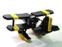 biplane-02.jpg