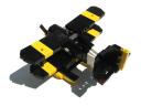 biplane-03.jpg