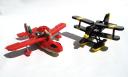 seaplanes-01.jpg
