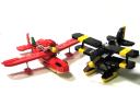 seaplanes-02.jpg
