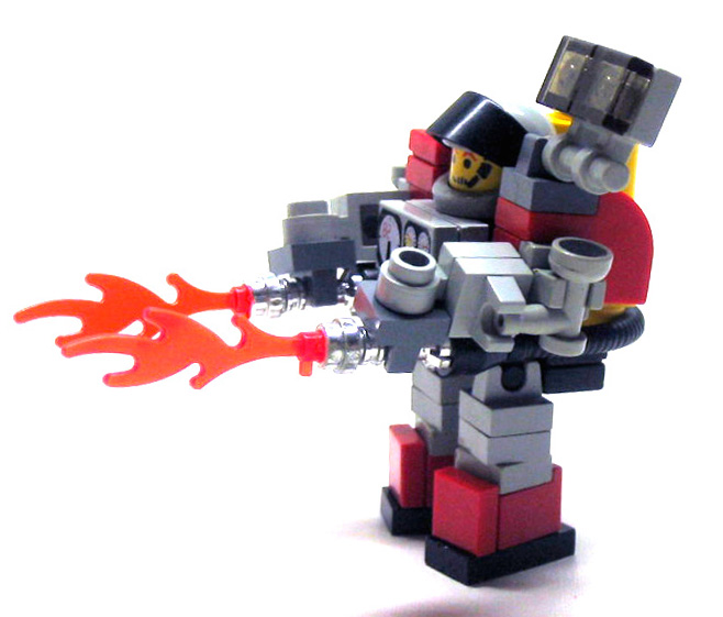 firebat-03.jpg