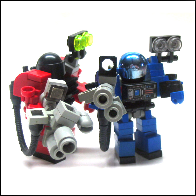 marine-009.jpg