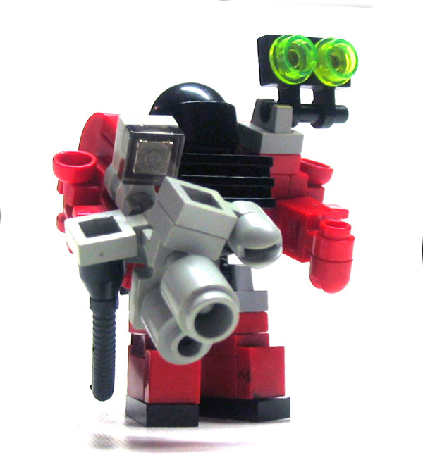 marine-02.jpg