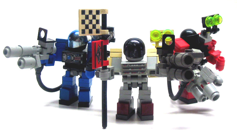 marine-03.jpg