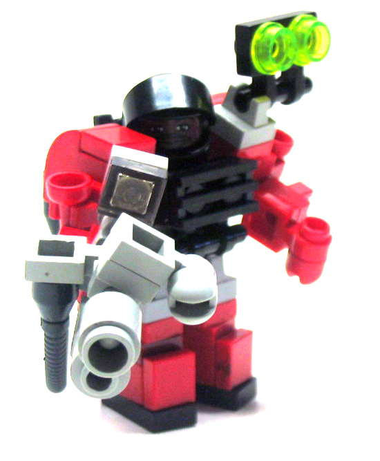 marine-04.jpg