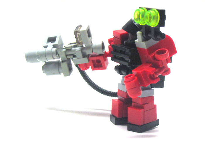 marine-05.jpg