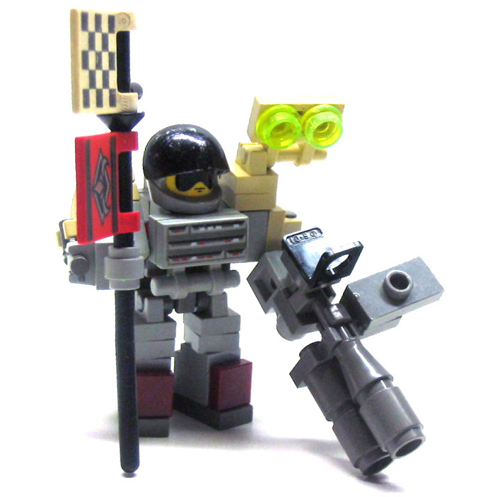 marine-06.jpg