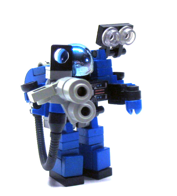 marine-07.jpg