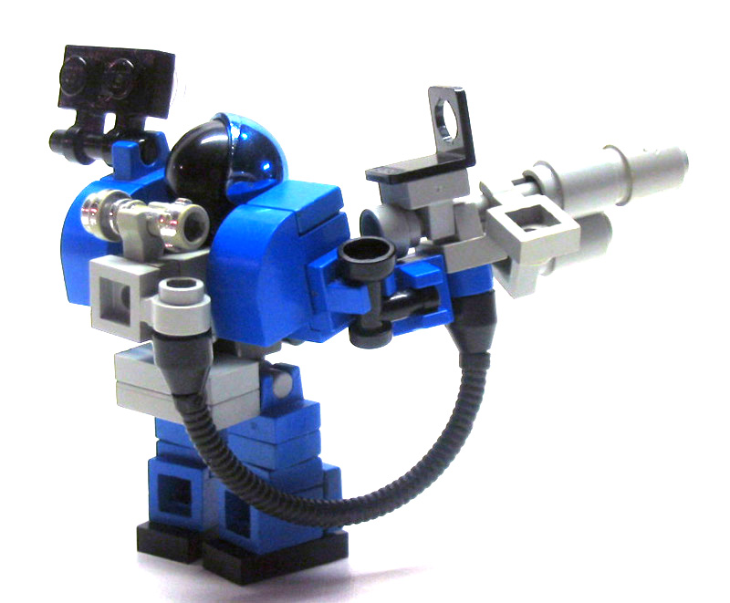marine-08.jpg