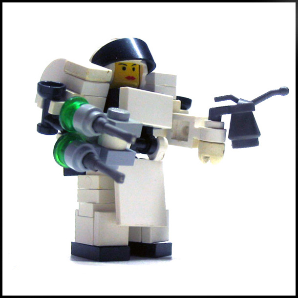 medic-009.jpg