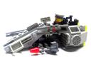 vulture-01.jpg