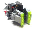 vulture-03.jpg