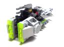 vulture-04.jpg