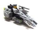 vulture-05.jpg