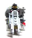 vulture-06.jpg