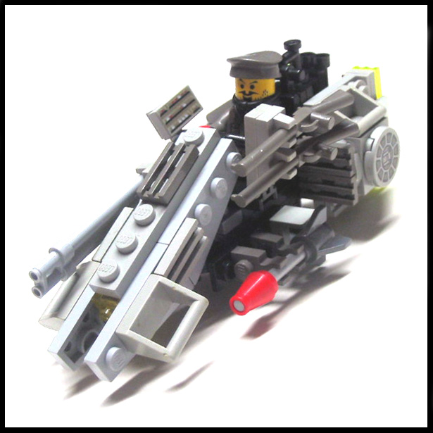 vulture-008.jpg